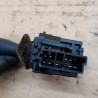 MANDO LIMPIA PEUGEOT 306 3/5 PT. (S1)(01.1993) NFZTU5JPNFZ34407001