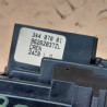 MANDO LIMPIA PEUGEOT 306 3/5 PT. (S1)(01.1993) NFZTU5JPNFZ34407001