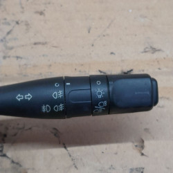 MANDO LUCES PEUGEOT 306 3/5 PT. (S1)(01.1993) NFZTU5JPNFZ34389001