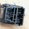 MANDO LUCES PEUGEOT 306 3/5 PT. (S1)(01.1993) NFZTU5JPNFZ34389001