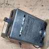 MANDO LUCES PEUGEOT 306 3/5 PT. (S1)(01.1993) NFZTU5JPNFZ34389001