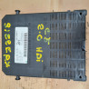 CAJA RELES / FUSIBLES CITROEN C5 BERLINA D-RHZ9651196680