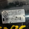 MOTOR ARRANQUE RENAULT SCENIC I (JA...) F9Q732F9Q K77700116282
