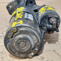 MOTOR ARRANQUE RENAULT SCENIC I (JA...) F9Q732F9Q K77700116282