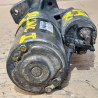 MOTOR ARRANQUE RENAULT SCENIC I (JA...) F9Q732F9Q K77700116282