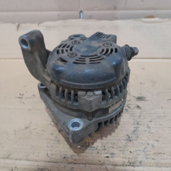 ALTERNADOR CHRYSLER JEEP CHEROKEE (J) SIN FICHA TECNICA1042104240