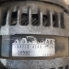 ALTERNADOR CHRYSLER JEEP CHEROKEE (J) SIN FICHA TECNICA1042104240