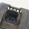 ALTERNADOR CHRYSLER JEEP CHEROKEE (J) SIN FICHA TECNICA1042104240