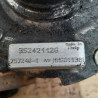 TURBOCOMPRESOR CHRYSLER JEEP CHEROKEE (KJ) ENR35242112G