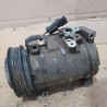 COMPRESOR AIRE ACONDICIONADO TOYOTA AVENSIS BERLINA (T25) 1ZZFEHFC134A