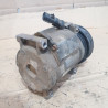 COMPRESOR AIRE ACONDICIONADO TOYOTA AVENSIS BERLINA (T25) 1ZZFEHFC134A