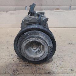COMPRESOR AIRE ACONDICIONADO TOYOTA AVENSIS BERLINA (T25) 1ZZFEHFC134A