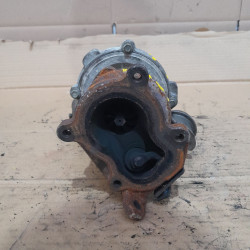 TURBOCOMPRESOR RENAULT SCENIC I (JA...) F9Q732F9Q K7H108052