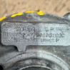 TURBOCOMPRESOR RENAULT SCENIC I (JA...) F9Q732F9Q K7H108052