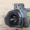 MOTOR ARRANQUE CHEVROLET CRUZE Z20D125183761