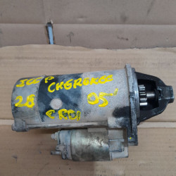 MOTOR ARRANQUE CHRYSLER JEEP CHEROKEE (KJ) ENR
