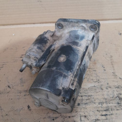MOTOR ARRANQUE CHRYSLER JEEP CHEROKEE (KJ) ENR