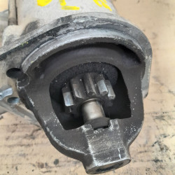 MOTOR ARRANQUE CHRYSLER JEEP CHEROKEE (KJ) ENR