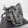 CAJA CAMBIOS RENAULT LAGUNA II (BG0) M9R740TIPO: M9R G7PK4006