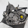 CAJA CAMBIOS RENAULT LAGUNA II (BG0) M9R740TIPO: M9R G7PK4006