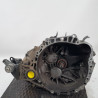 CAJA CAMBIOS TOYOTA COROLLA VERSO (R1) 2ADFTV2AD-FTVG1J7E