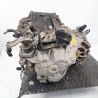 CAJA CAMBIOS TOYOTA COROLLA VERSO (R1) 2ADFTV2AD-FTVG1J7E