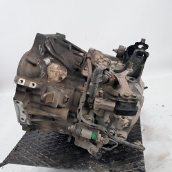 CAJA CAMBIOS TOYOTA COROLLA VERSO (R1) 2ADFTV2AD-FTVG1J7E