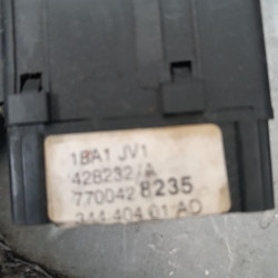 MANDO LIMPIA RENAULT MEGANE I FASE 2 CLASSIC (LA...) K4J C77700428235