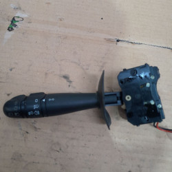 MANDO LUCES RENAULT MEGANE I FASE 2 CLASSIC (LA...) K4J C77700428235