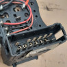 MANDO LUCES RENAULT MEGANE I FASE 2 CLASSIC (LA...) K4J C77700428235