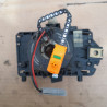 ANILLO AIRBAG RENAULT MEGANE I FASE 2 CLASSIC (LA...) K4J C77700428235