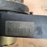 ANILLO AIRBAG RENAULT MEGANE I FASE 2 CLASSIC (LA...) K4J C77700428235