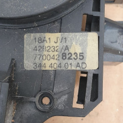 ANILLO AIRBAG RENAULT MEGANE I FASE 2 CLASSIC (LA...) K4J C77700428235
