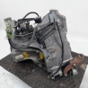 CAJA CAMBIOS FORD FOCUS BERLINA (CAP) G8DA9M5R7002