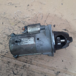 MOTOR ARRANQUE FORD FOCUS BERLINA (CAK) FYDBYS4011000