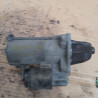MOTOR ARRANQUE FORD FOCUS BERLINA (CAK) FYDBYS4011000