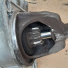 MOTOR ARRANQUE FORD FOCUS BERLINA (CAK) FYDBYS4011000