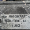 MOTOR ARRANQUE FORD FOCUS BERLINA (CAK) FYDBYS4011000