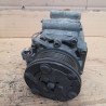 COMPRESOR AIRE ACONDICIONADO FORD FOCUS BERLINA (CAK) FYDBYS4H19D629AC