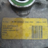 COMPRESOR AIRE ACONDICIONADO FORD FOCUS BERLINA (CAK) FYDBYS4H19D629AC