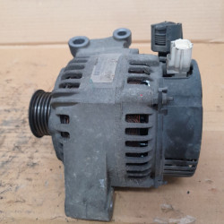 ALTERNADOR FORD FOCUS BERLINA (CAK) FYDB98AB10300GL