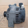 ALTERNADOR FORD FOCUS BERLINA (CAK) FYDB98AB10300GL