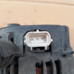 ALTERNADOR FORD FOCUS BERLINA (CAK) FYDB98AB10300GL