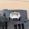 ALTERNADOR FORD FOCUS BERLINA (CAK) FYDB98AB10300GL