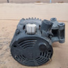 ALTERNADOR FORD FOCUS BERLINA (CAK) FYDB98AB10300GL