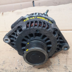 ALTERNADOR CHEVROLET CRUZE Z20D113580078