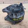 ALTERNADOR CHEVROLET CRUZE Z20D113580078