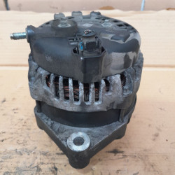 ALTERNADOR CHEVROLET CRUZE Z20D113580078