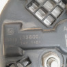 ALTERNADOR CHEVROLET CRUZE Z20D113580078