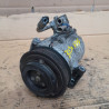 COMPRESOR AIRE ACONDICIONADO CHEVROLET CRUZE Z20D1557805030